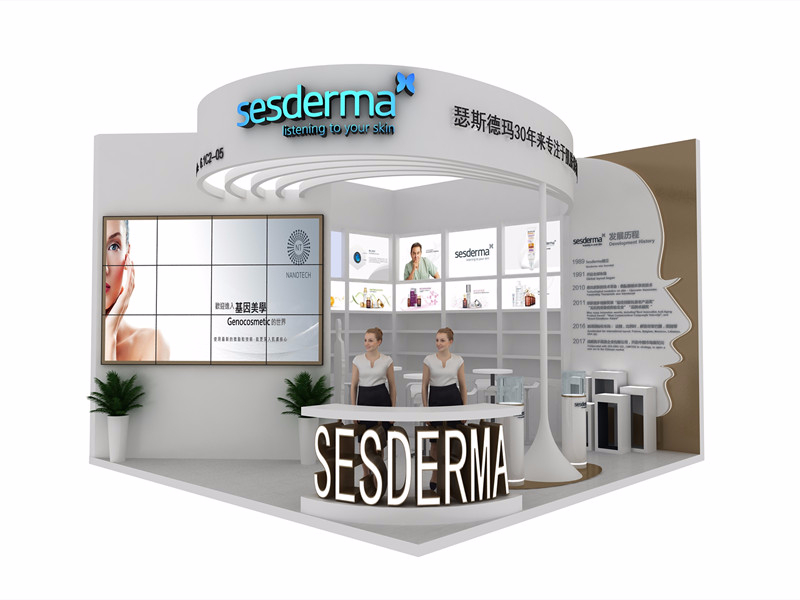 SESDERMA